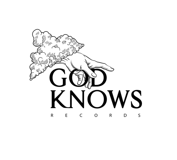 God Knows Records